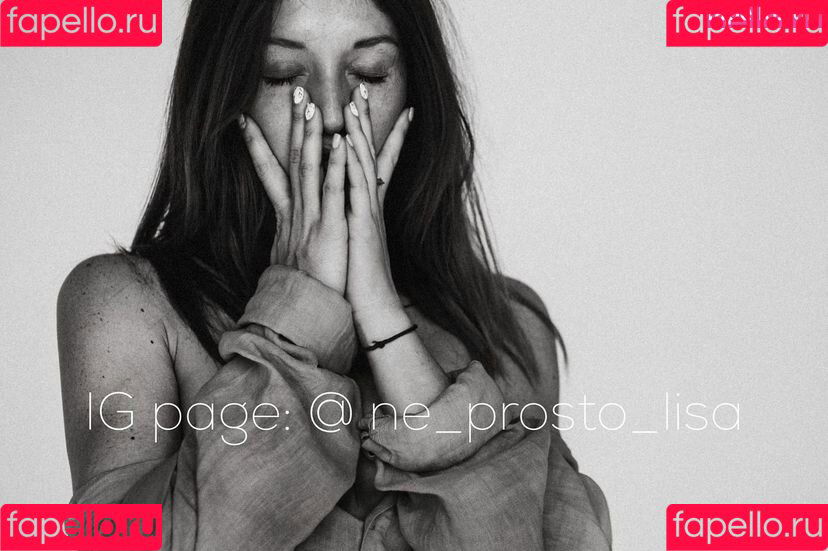 redfoxofficial Onlyfans Photo Gallery 