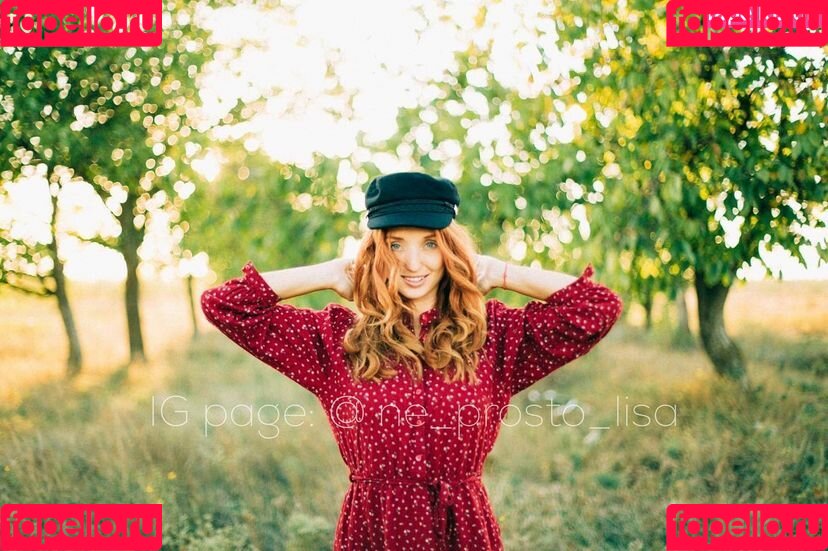 redfoxofficial Onlyfans Photo Gallery 