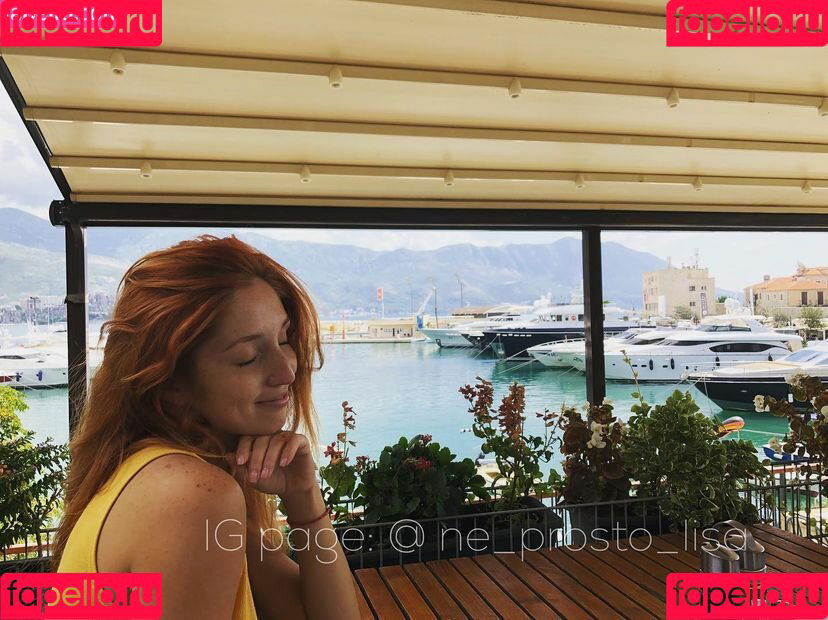 redfoxofficial Onlyfans Photo Gallery 