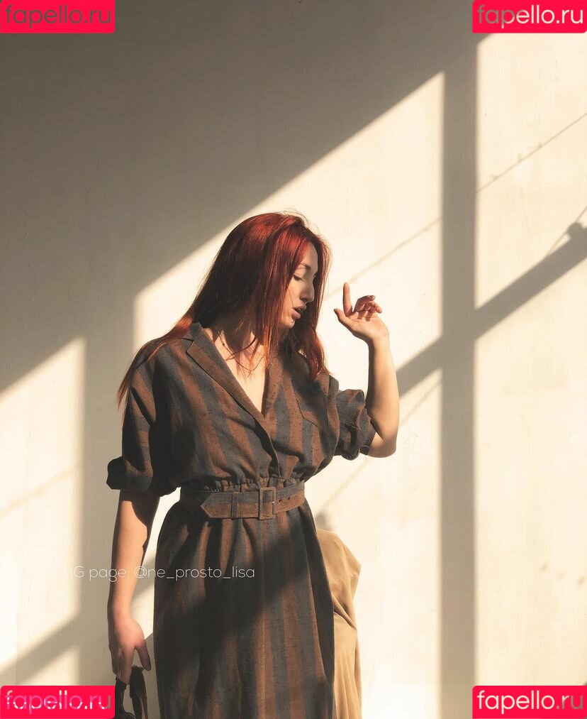 redfoxofficial Onlyfans Photo Gallery 