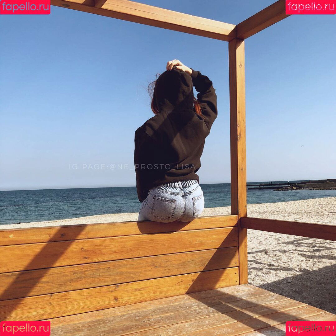 redfoxofficial Onlyfans Photo Gallery 