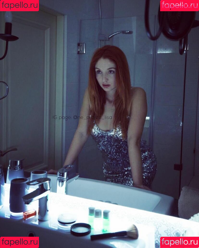 redfoxofficial Onlyfans Photo Gallery 