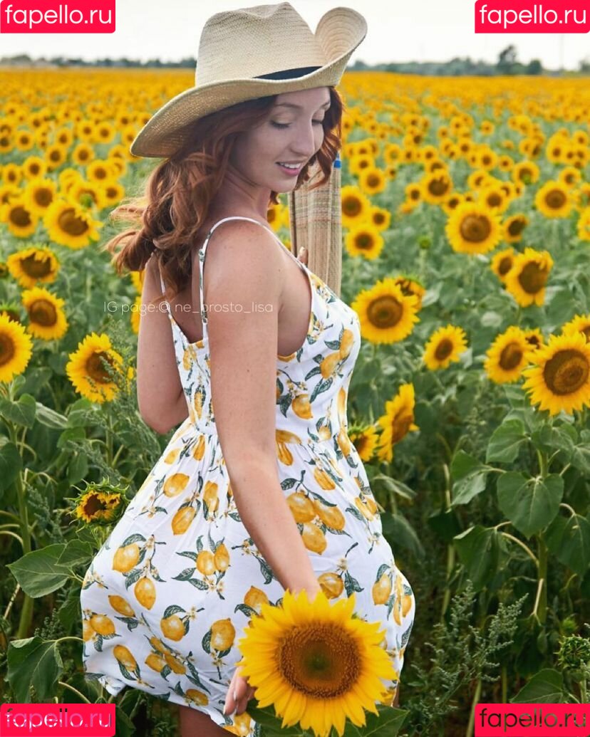 redfoxofficial Onlyfans Photo Gallery 