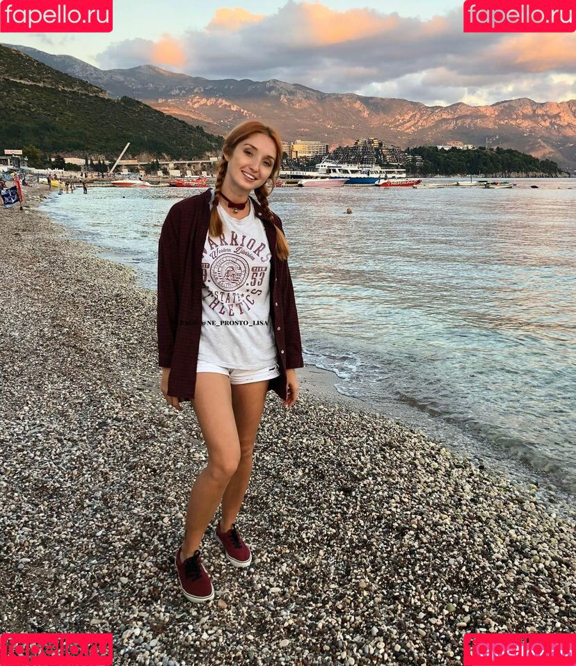 redfoxofficial Onlyfans Photo Gallery 