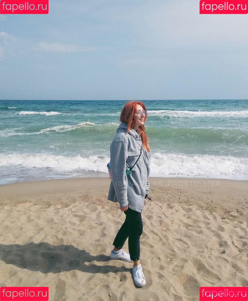 redfoxofficial Onlyfans Photo Gallery 