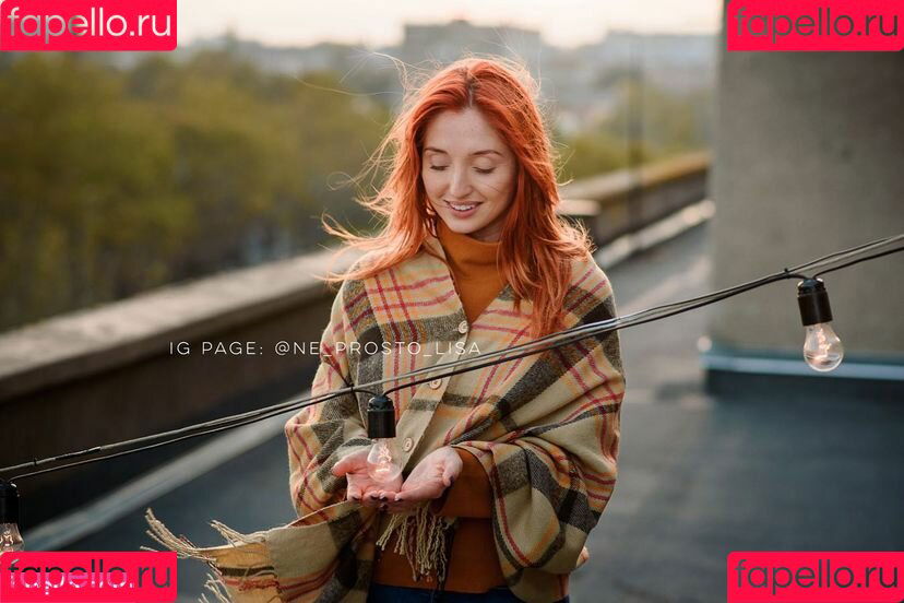 redfoxofficial Onlyfans Photo Gallery 