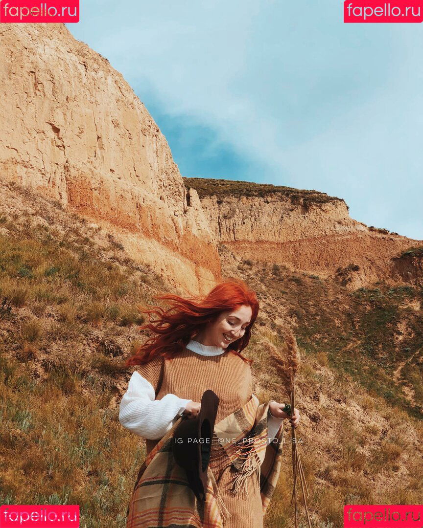 redfoxofficial Onlyfans Photo Gallery 