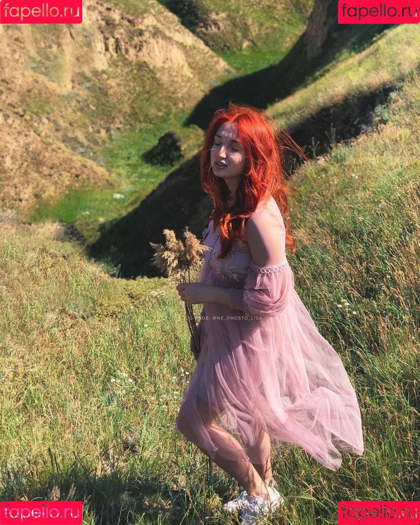 redfoxofficial Onlyfans Photo Gallery 