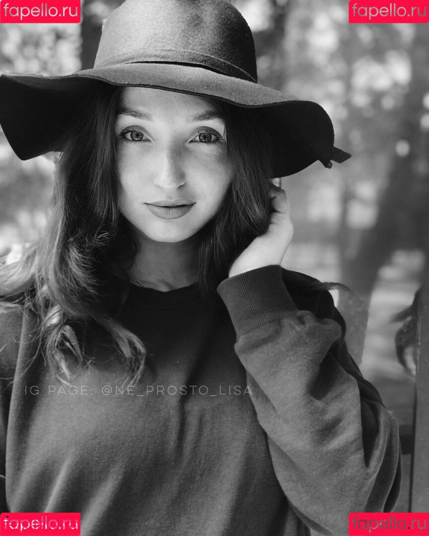 redfoxofficial Onlyfans Photo Gallery 