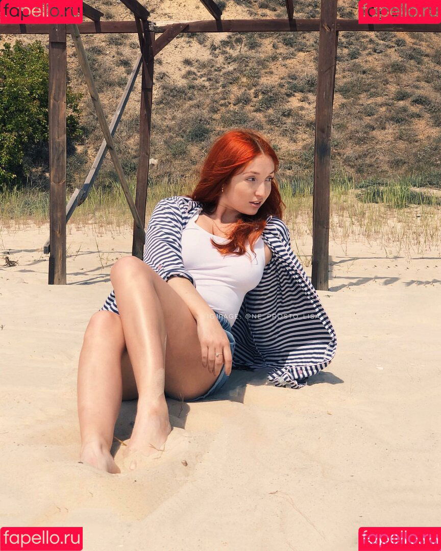 redfoxofficial Onlyfans Photo Gallery 