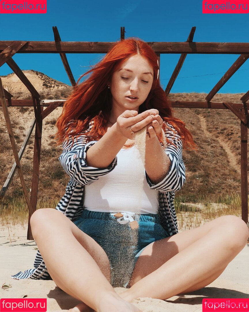 redfoxofficial Onlyfans Photo Gallery 