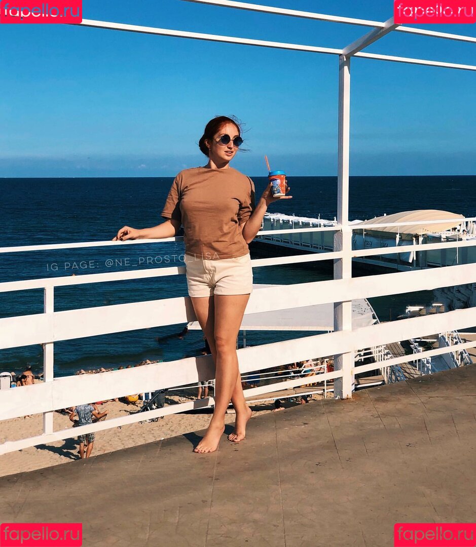 redfoxofficial Onlyfans Photo Gallery 