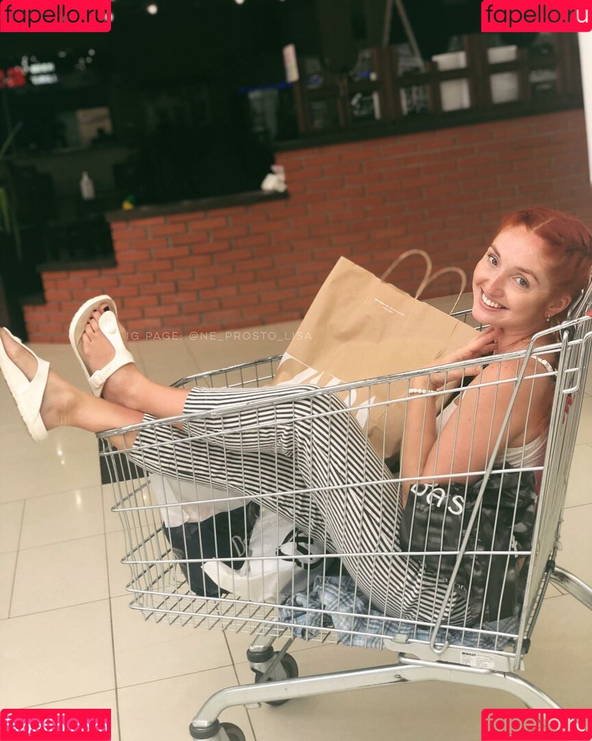 redfoxofficial Onlyfans Photo Gallery 