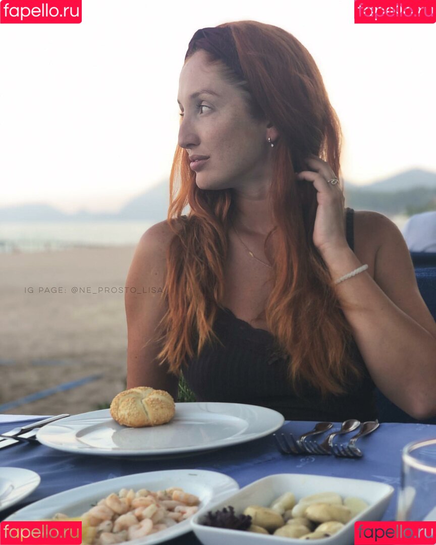 redfoxofficial Onlyfans Photo Gallery 