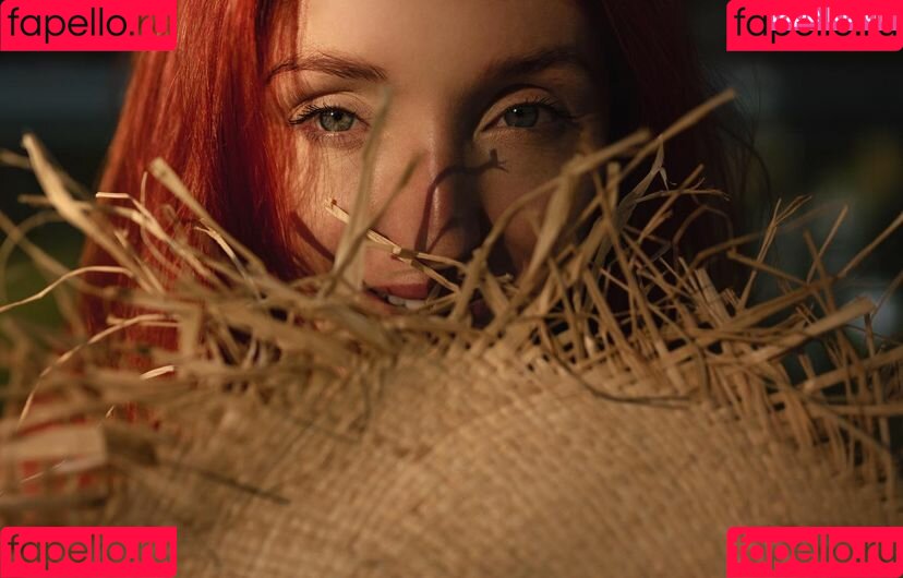 redfoxofficial Onlyfans Photo Gallery 