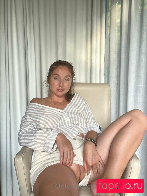 redfoxofficial Onlyfans Photo Gallery 