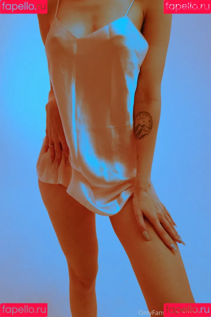 xmednisx Onlyfans Photo Gallery 
