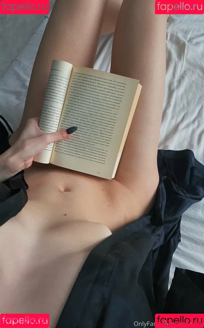 xmednisx Onlyfans Photo Gallery 