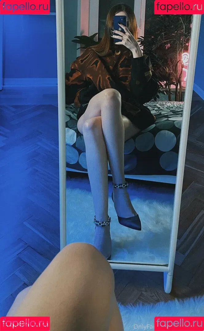 xmednisx Onlyfans Photo Gallery 