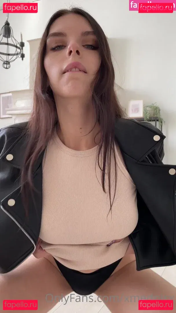 xmednisx Onlyfans Photo Gallery 