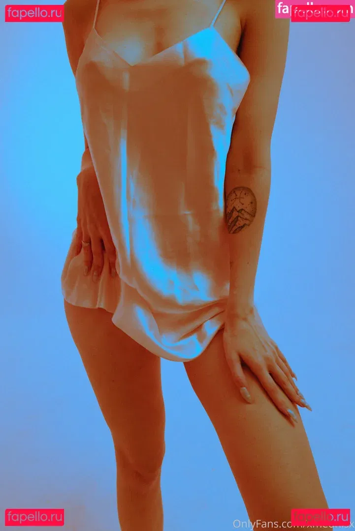 xmednisx Onlyfans Photo Gallery 