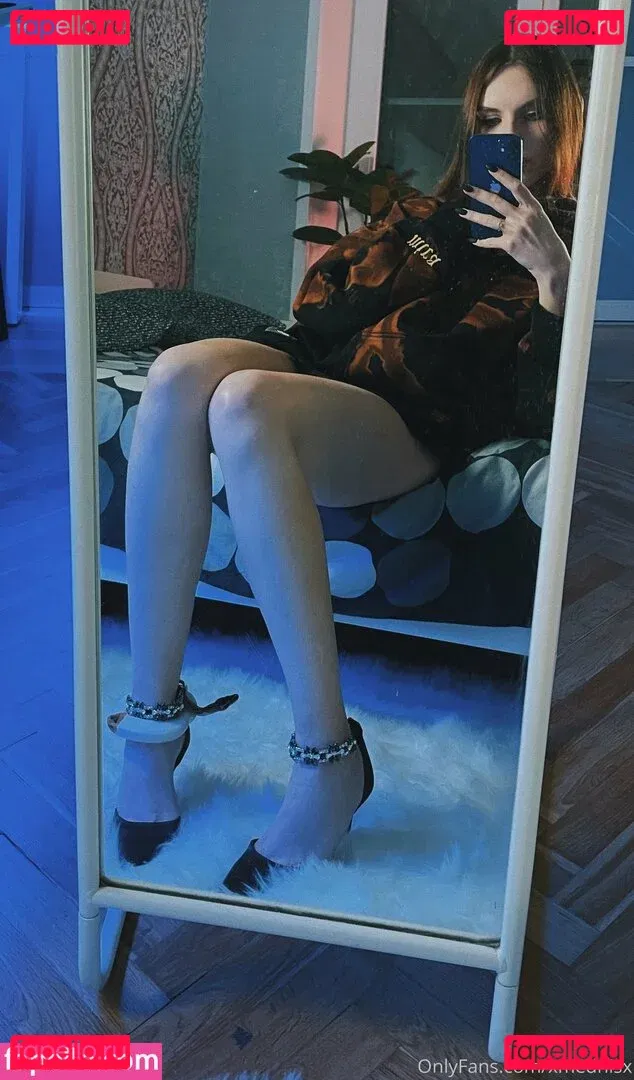 xmednisx Onlyfans Photo Gallery 