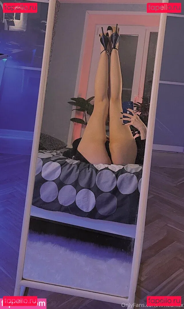 xmednisx Onlyfans Photo Gallery 