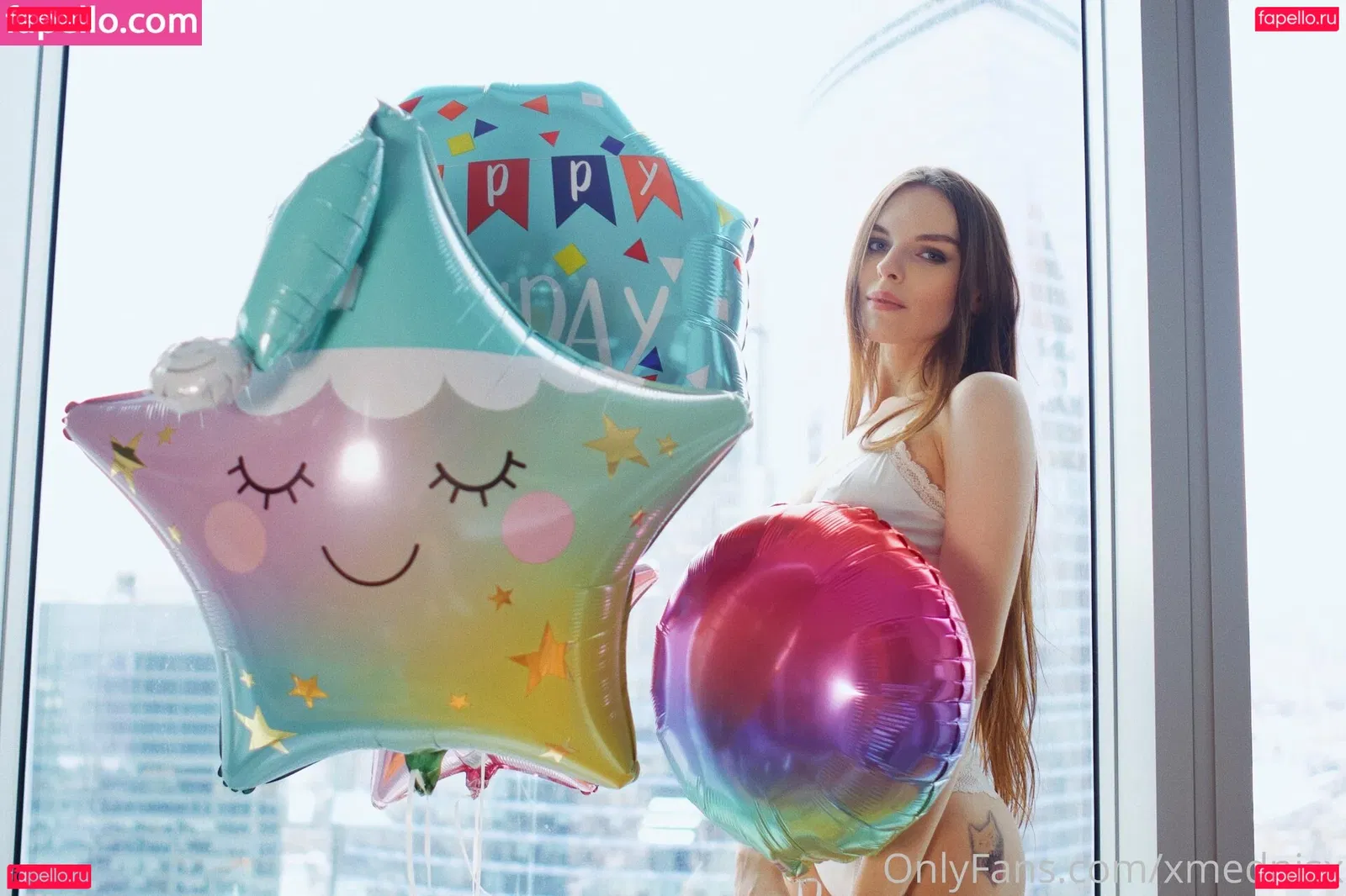 xmednisx Onlyfans Photo Gallery 