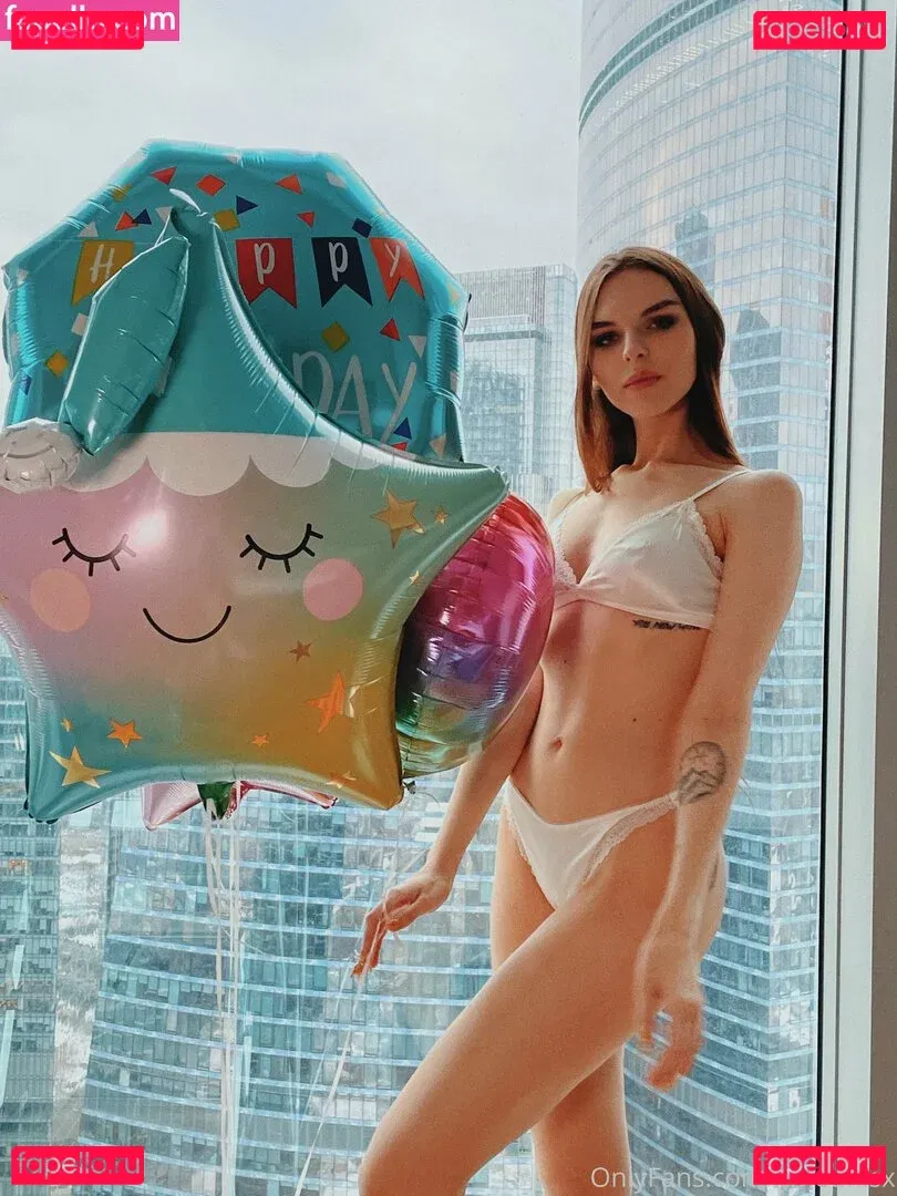 xmednisx Onlyfans Photo Gallery 