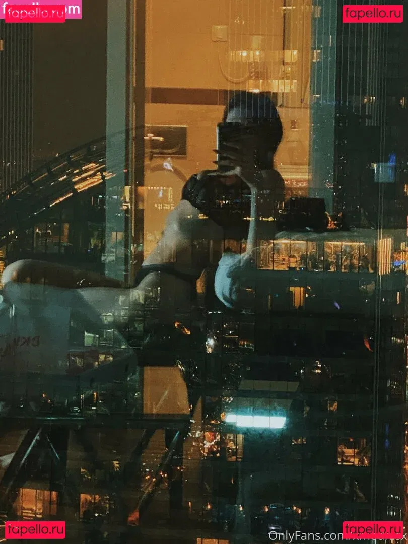 xmednisx Onlyfans Photo Gallery 