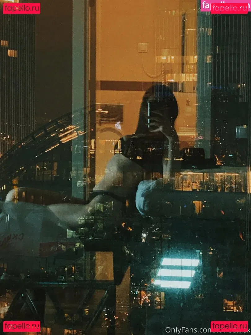 xmednisx Onlyfans Photo Gallery 