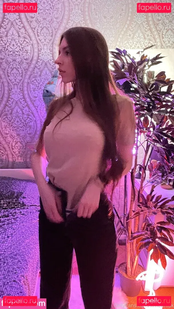 xmednisx Onlyfans Photo Gallery 