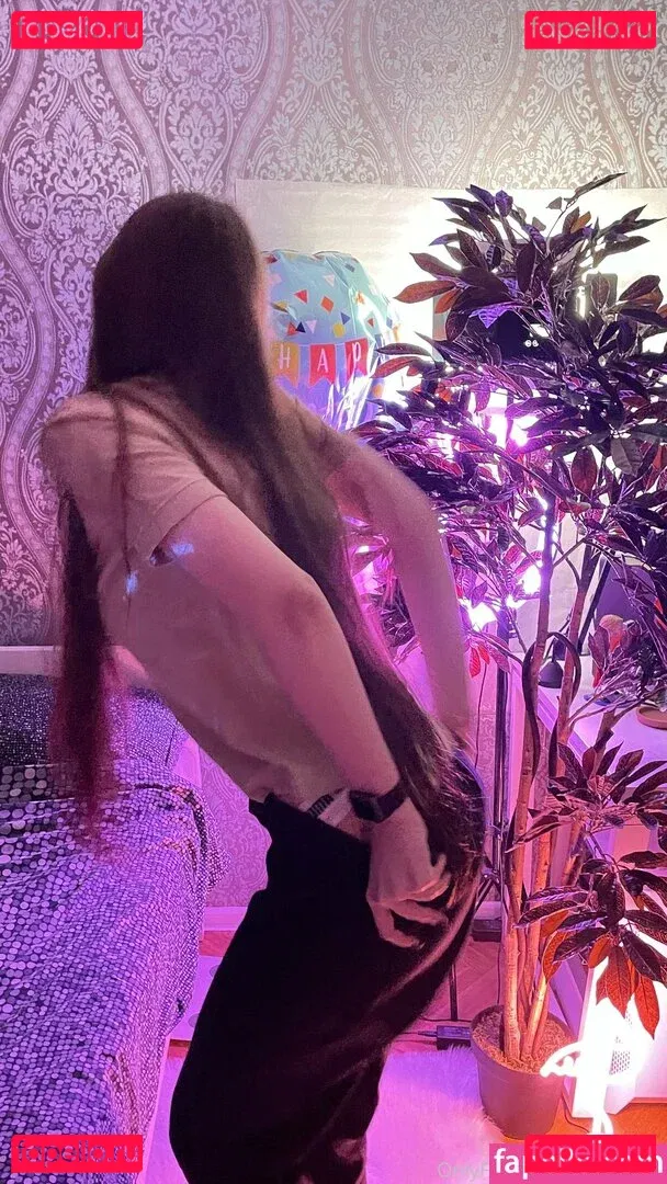 xmednisx Onlyfans Photo Gallery 