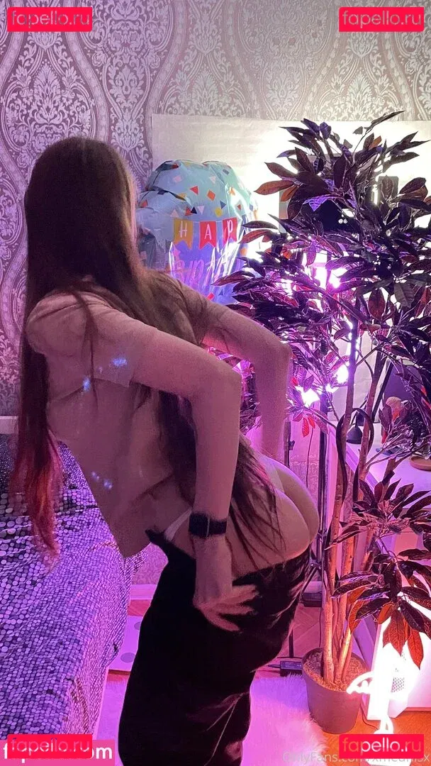 xmednisx Onlyfans Photo Gallery 