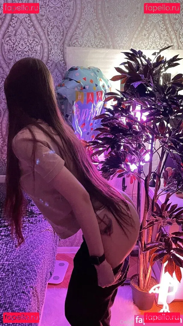 xmednisx Onlyfans Photo Gallery 