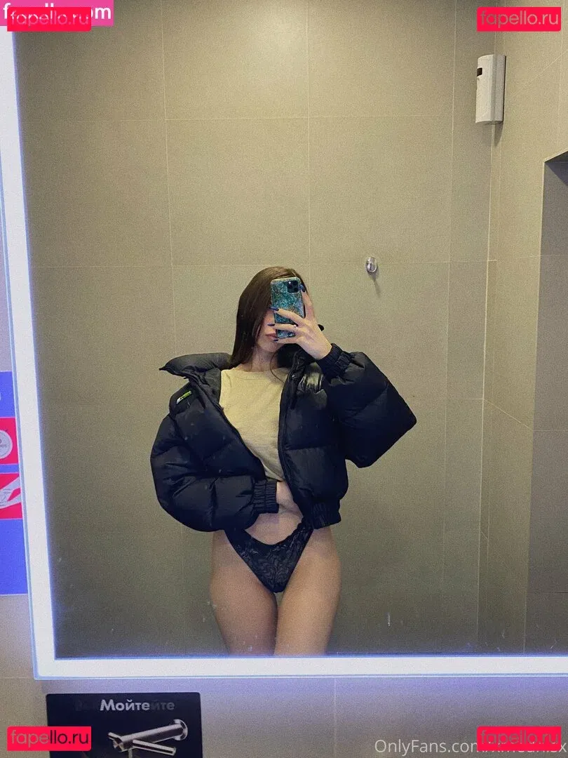 xmednisx Onlyfans Photo Gallery 