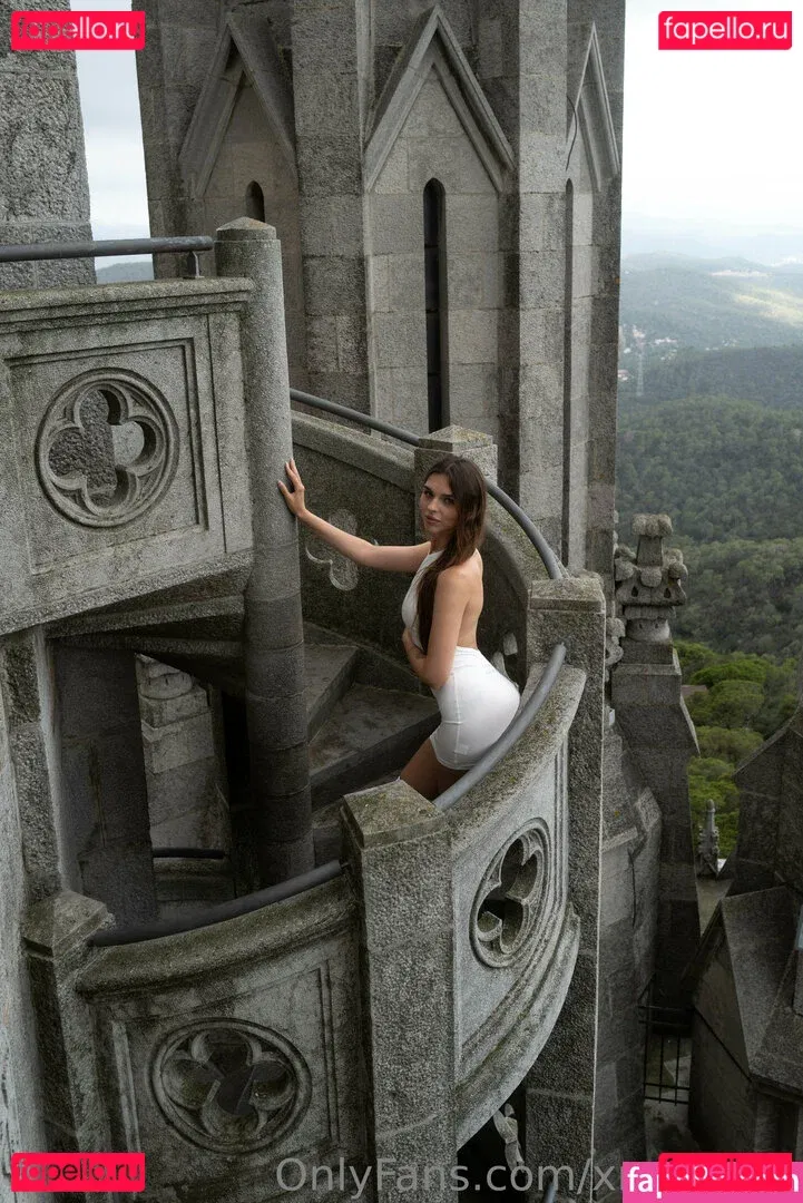 xmednisx Onlyfans Photo Gallery 