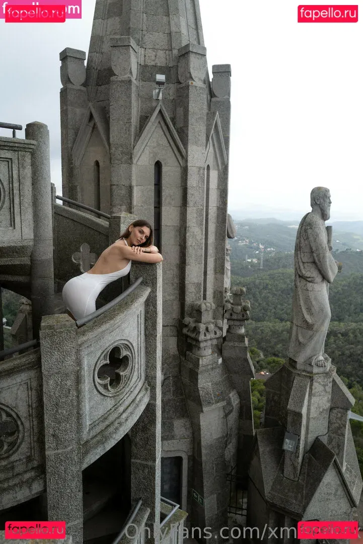 xmednisx Onlyfans Photo Gallery 