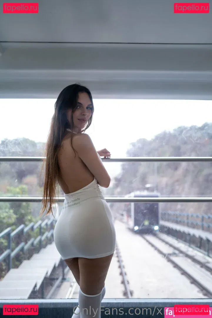 xmednisx Onlyfans Photo Gallery 