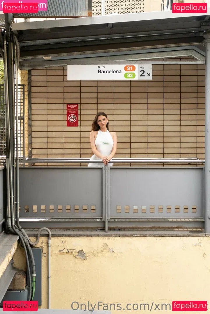 xmednisx Onlyfans Photo Gallery 