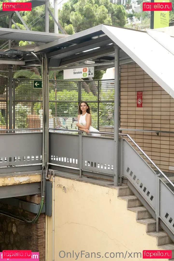 xmednisx Onlyfans Photo Gallery 