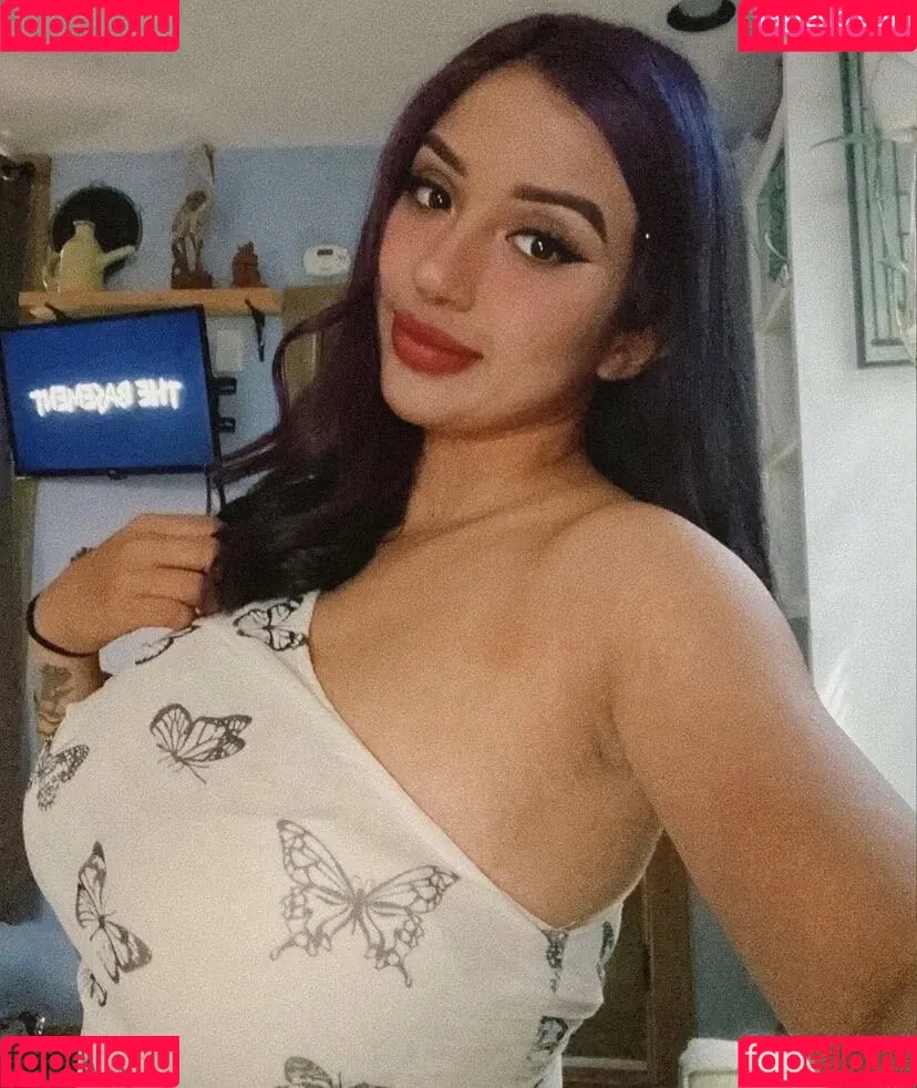 Alexandra Nicole Onlyfans Photo Gallery 