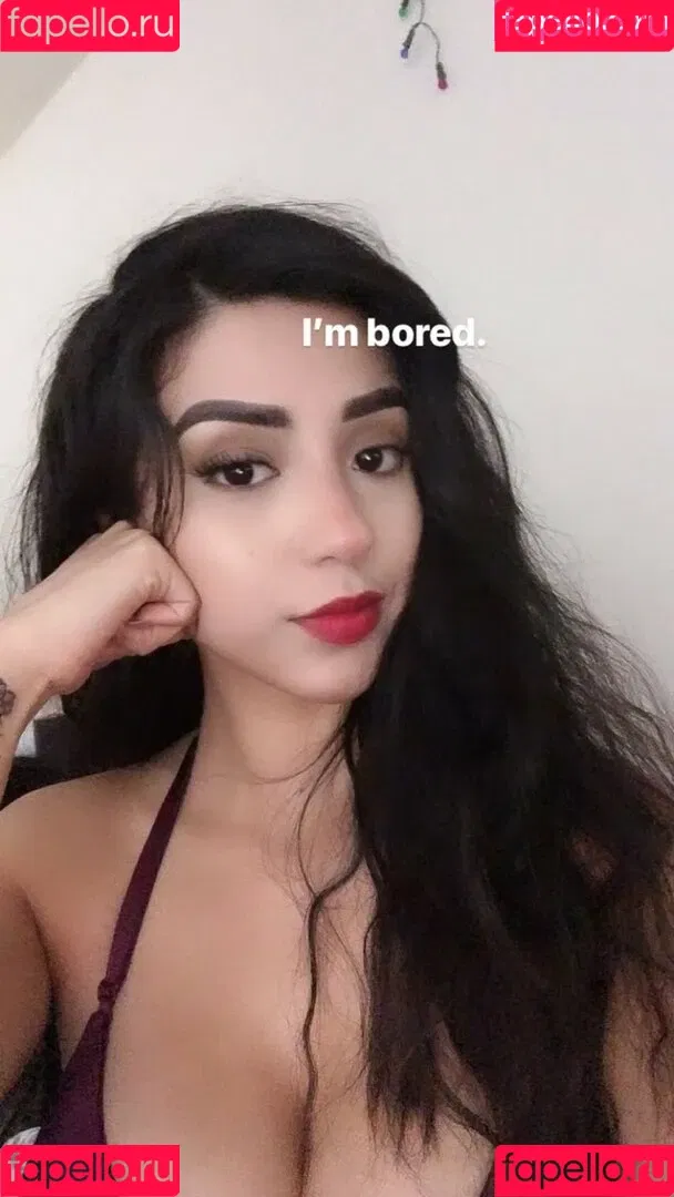 Alexandra Nicole Onlyfans Photo Gallery 