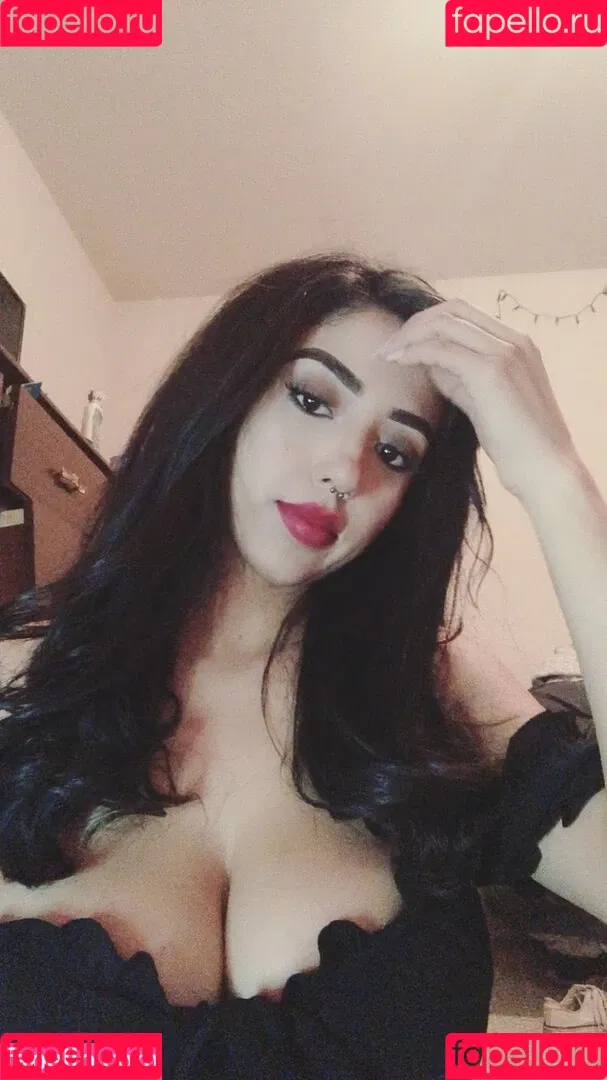 Alexandra Nicole Onlyfans Photo Gallery 