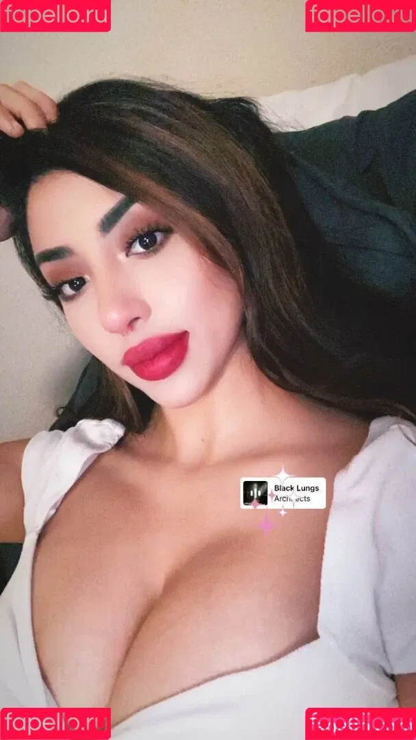 Alexandra Nicole Onlyfans Photo Gallery 