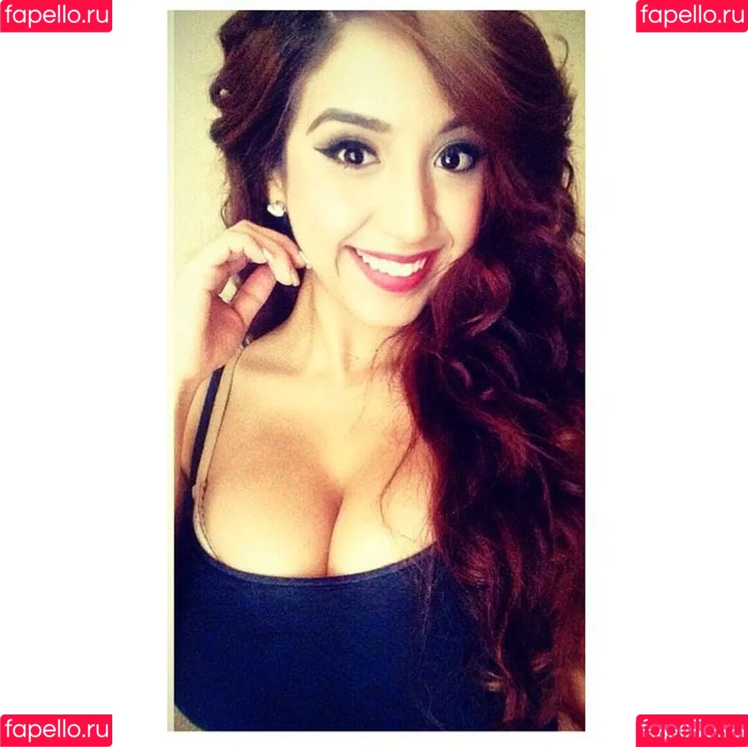 Alexandra Nicole Onlyfans Photo Gallery 