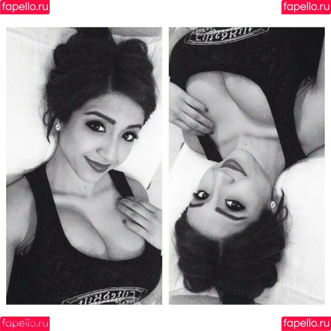 Alexandra Nicole Onlyfans Photo Gallery 