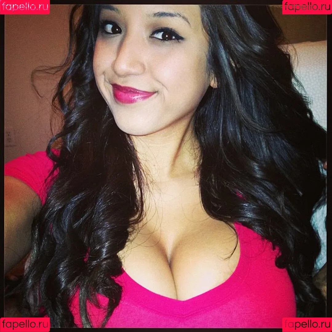 Alexandra Nicole Onlyfans Photo Gallery 