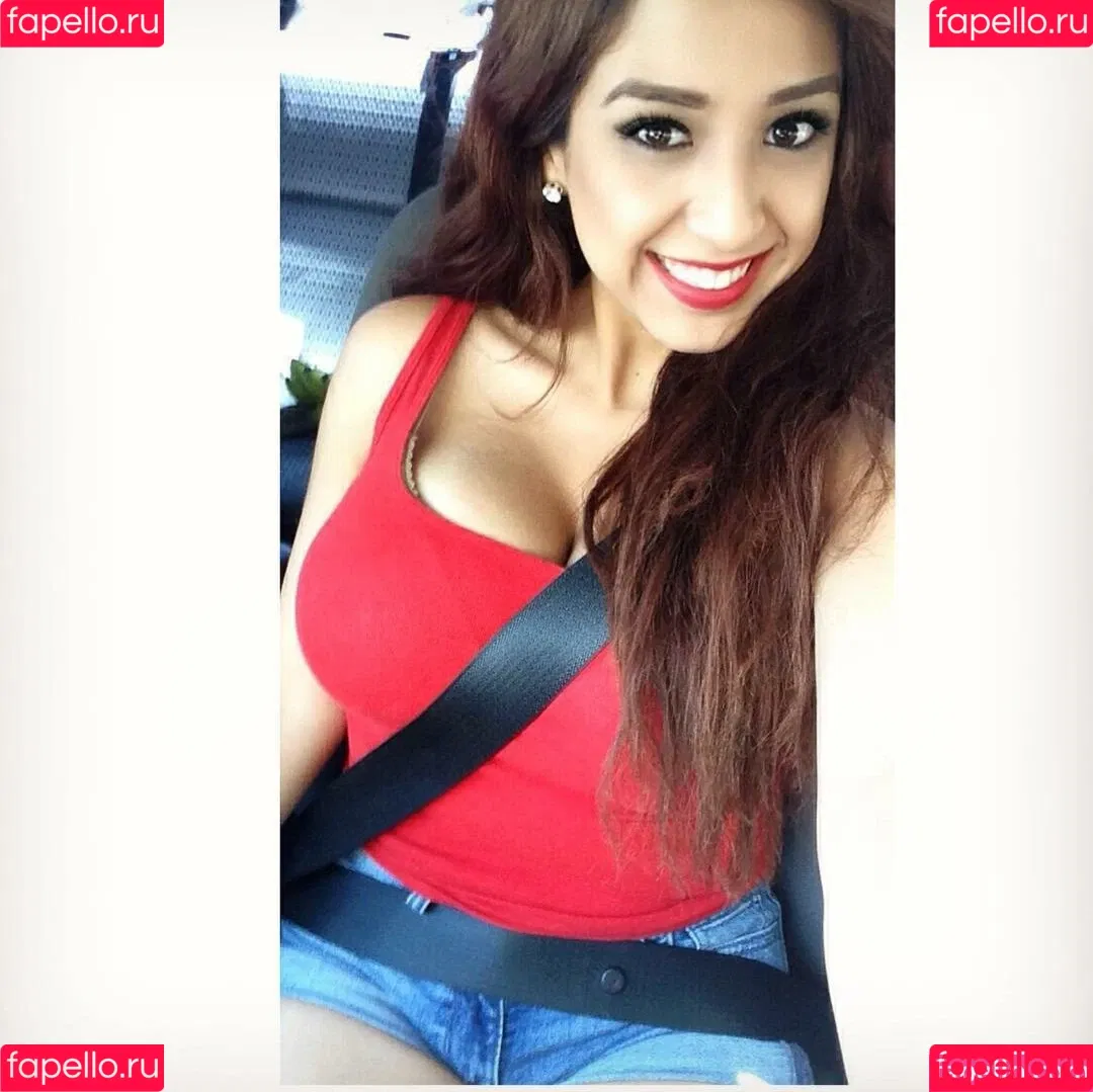 Alexandra Nicole Onlyfans Photo Gallery 
