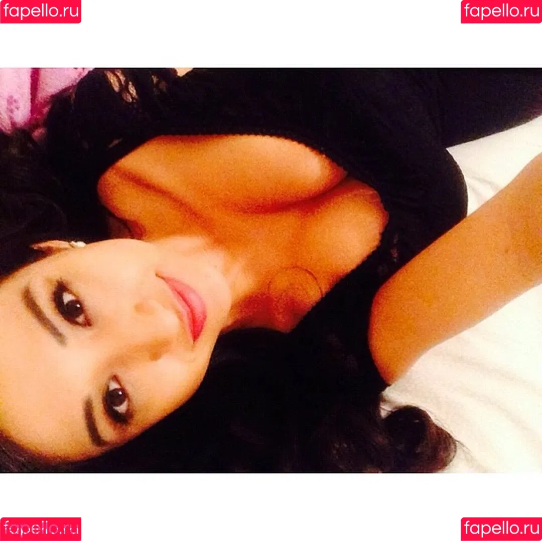 Alexandra Nicole Onlyfans Photo Gallery 